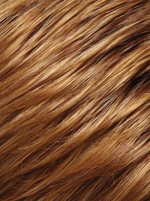 20" Wavy easiXtend (HD) Clip-In Extensions (5pc) by easihair | CLOSEOUT