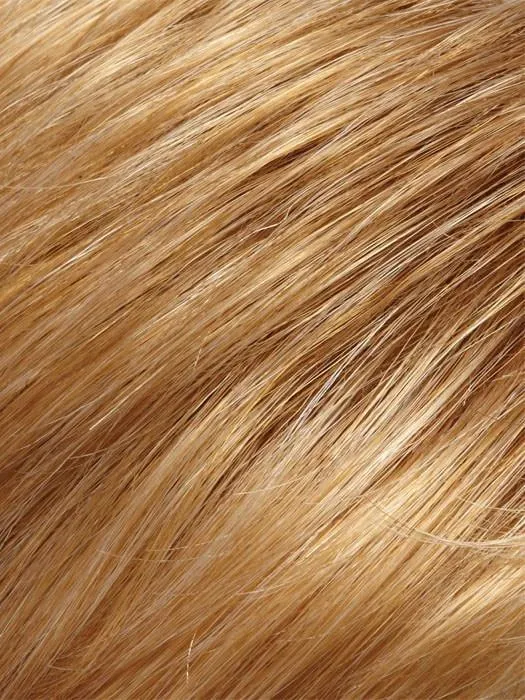20" Wavy easiXtend (HD) Clip-In Extensions (5pc) by easihair | CLOSEOUT