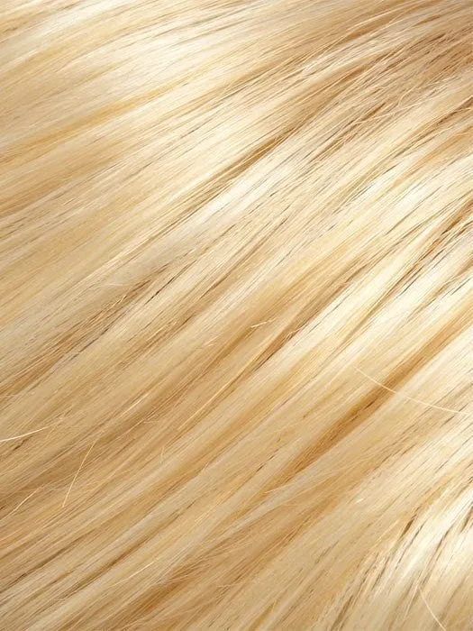 20" Wavy easiXtend (HD) Clip-In Extensions (5pc) by easihair | CLOSEOUT