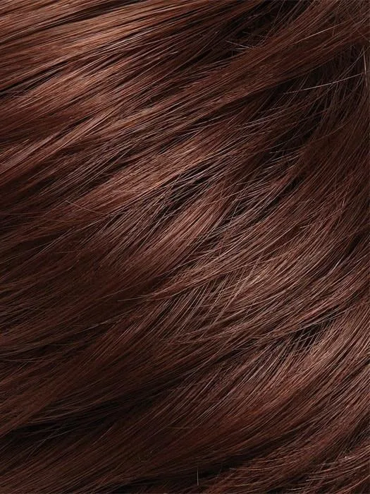20" Wavy easiXtend (HD) Clip-In Extensions (5pc) by easihair | CLOSEOUT