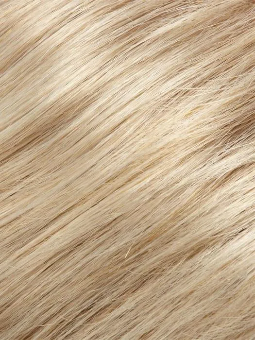 20" Wavy easiXtend (HD) Clip-In Extensions (5pc) by easihair | CLOSEOUT
