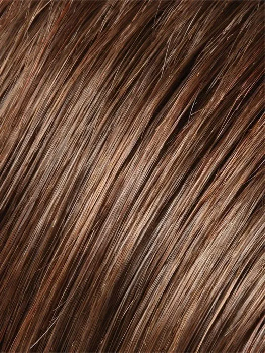 20" Wavy easiXtend (HD) Clip-In Extensions (5pc) by easihair | CLOSEOUT