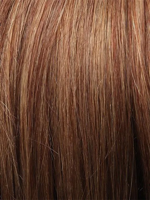 20" Wavy easiXtend (HD) Clip-In Extensions (5pc) by easihair | CLOSEOUT
