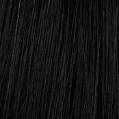 22" 4Pc Wavy Fineline Extension Kit Hairpiece by Hairdo | Synthetic (Mono Top)