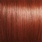 23" Long Wave Pony Hairpiece by Hairdo | Heat Friendly Synthetic Wrap-Around