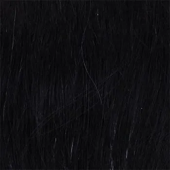 23" Wavy Clip In Extensions by Jessica Simpson | CLOSEOUT