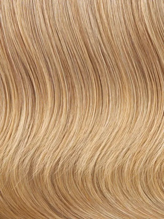 23" Wavy Clip In Extensions by Jessica Simpson | CLOSEOUT