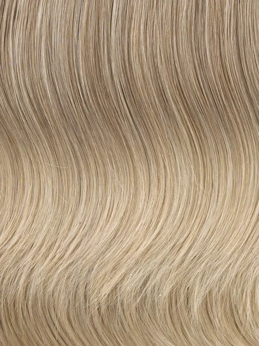 23" Wavy Clip In Extensions by Jessica Simpson | CLOSEOUT