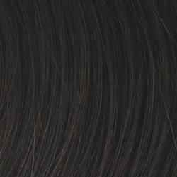 23" Wavy Clip In Extensions by Jessica Simpson | CLOSEOUT