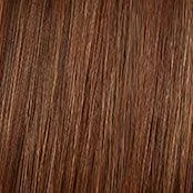 23" Wavy Extension Clip-In Hair Hairpiece by Hairdo | Heat Friendly Synthetic