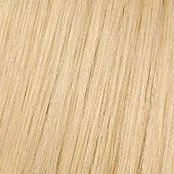 23" Wavy Extension Clip-In Hair Hairpiece by Hairdo | Heat Friendly Synthetic
