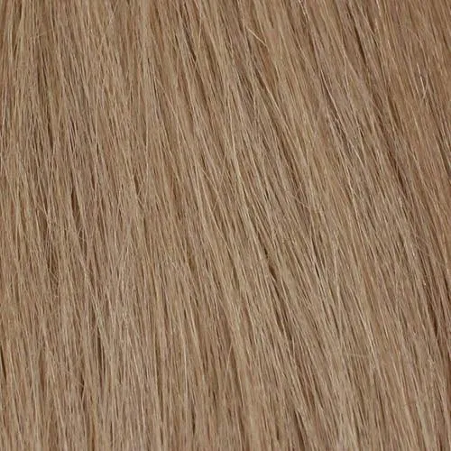 305 Pull Thru H by WIGPRO: Human Hair Piece