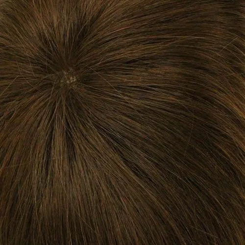 308W 5 Layers by WIGPRO: Human Hair Extension