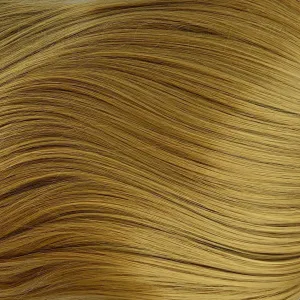 35" Weft Extension - Autumn Gold