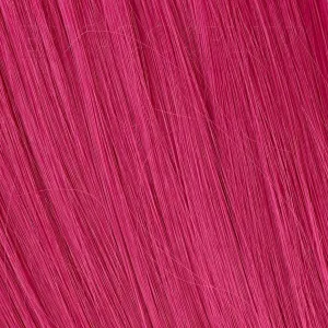 35" Weft Extension - Raspberry Pink