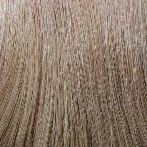 460 SR Virgin Body 12-13.5" by WIGPRO: Human Hair Extension