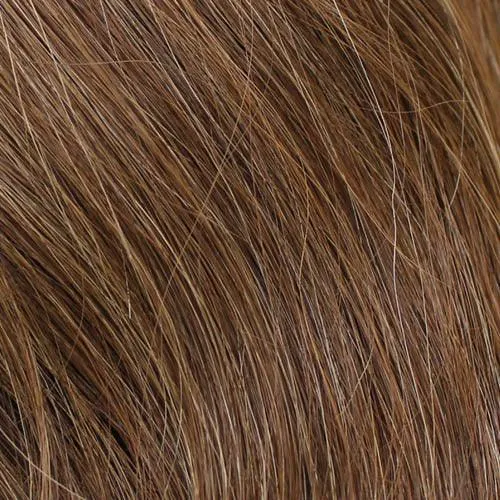460 SR Virgin Body 12-13.5" by WIGPRO: Human Hair Extension