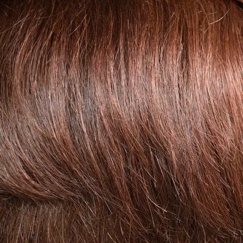 460 SR Virgin Body 12-13.5" by WIGPRO: Human Hair Extension