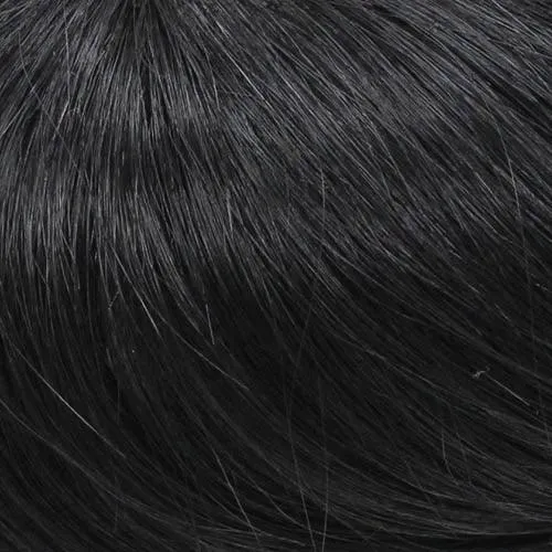 460 SR Virgin Body 12-13.5" by WIGPRO: Human Hair Extension