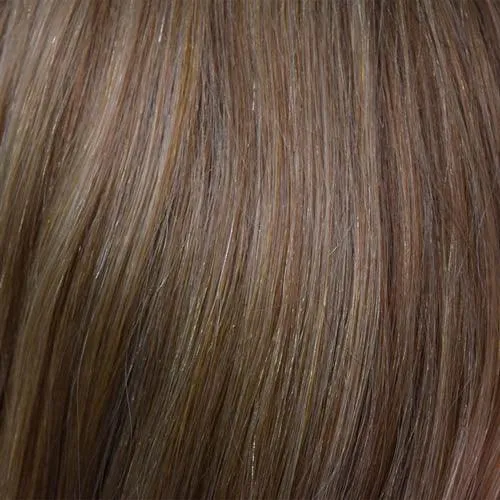 462 Super Remy Virgin Body 18-20" by WIGPRO: Human Hair Extension