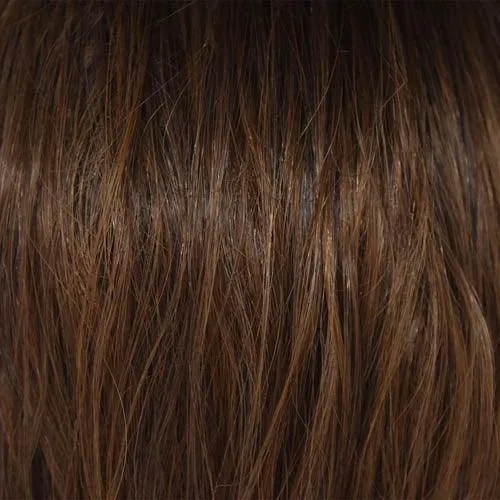 470A Baby Fine Wavy 20"-22" by WIGPRO: Human Hair Extension