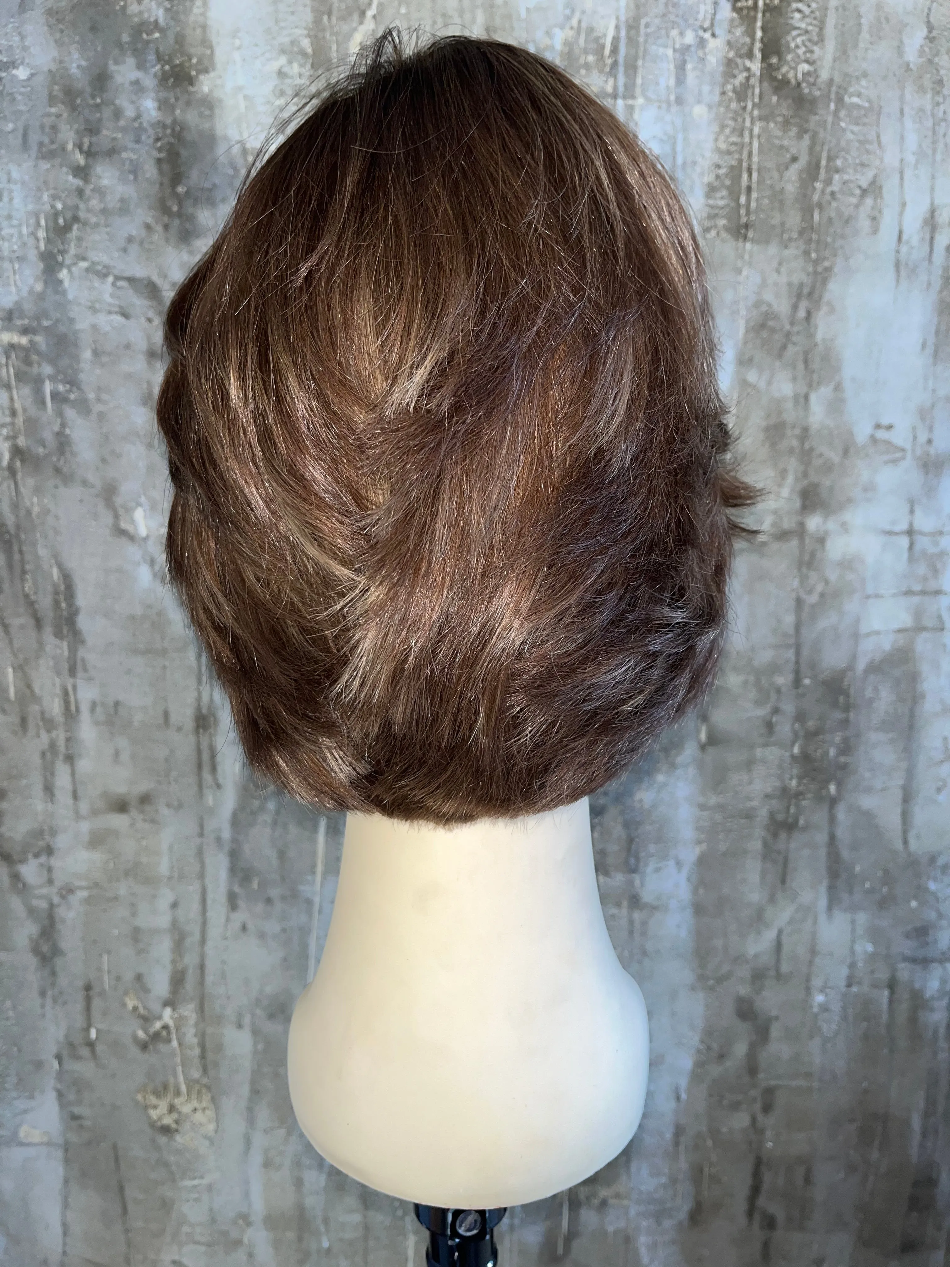 6,LYR6 100% virgin European Natural Human Hair