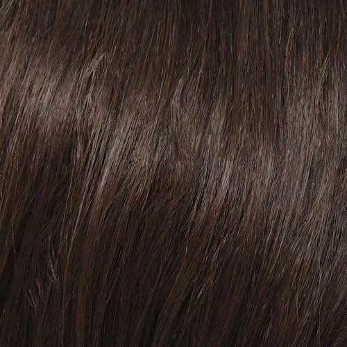 806S Top Blend by WigPro: Synthetic Hair Piece
