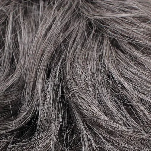 806S Top Blend by WigPro: Synthetic Hair Piece
