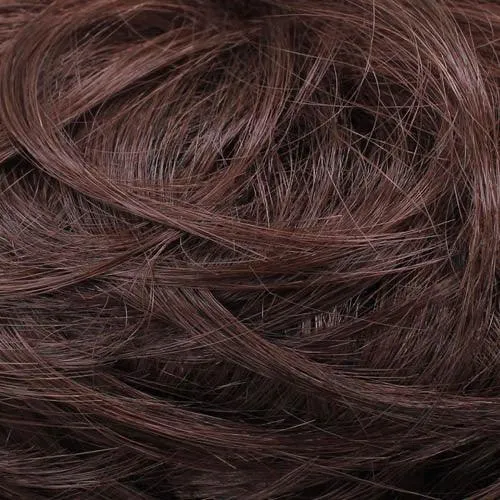 806S Top Blend by WigPro: Synthetic Hair Piece