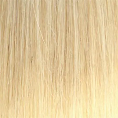806S Top Blend by WigPro: Synthetic Hair Piece