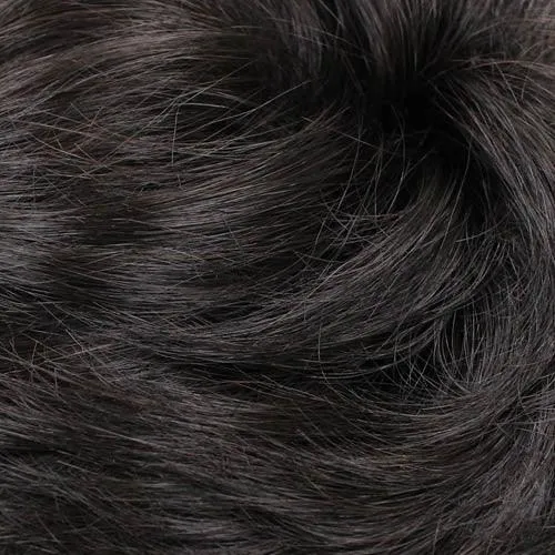 806S Top Blend by WigPro: Synthetic Hair Piece