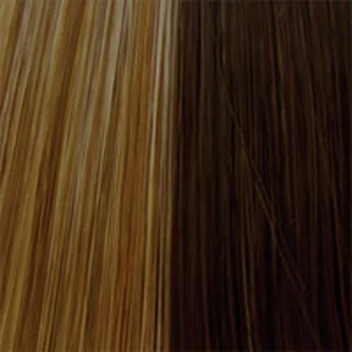 806S Top Blend by WigPro: Synthetic Hair Piece