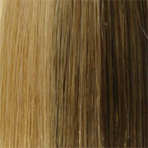 809 Pony Curl II by WigPro: Synthetic Hair Piece