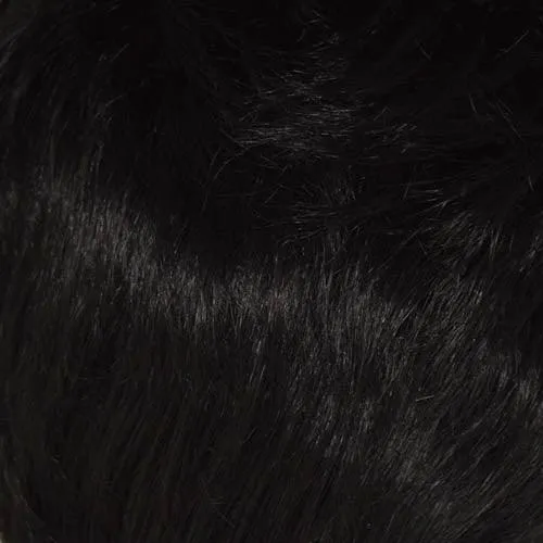 809 Pony Curl II by WigPro: Synthetic Hair Piece