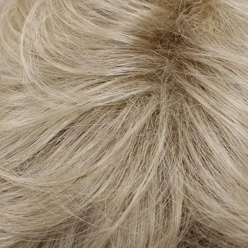 809 Pony Curl II by WigPro: Synthetic Hair Piece