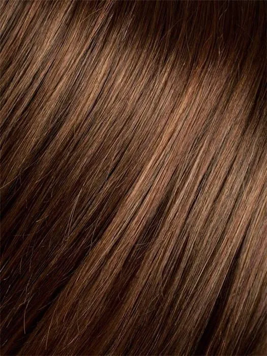 Affair | Synthetic Lace Front Wig (Hand-Tied) | CLOSEOUT