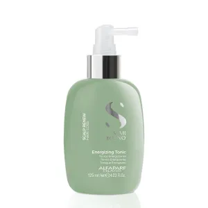 Alfaparf Semi Di Lino Scalp Renew Energizing Tonic For Hair Loss
