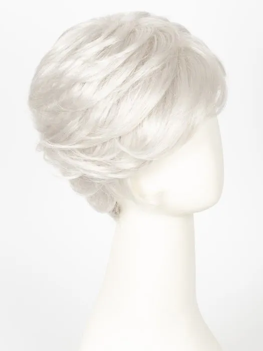 Allure Mono | Synthetic Wig (Mono Top) | CLOSEOUT