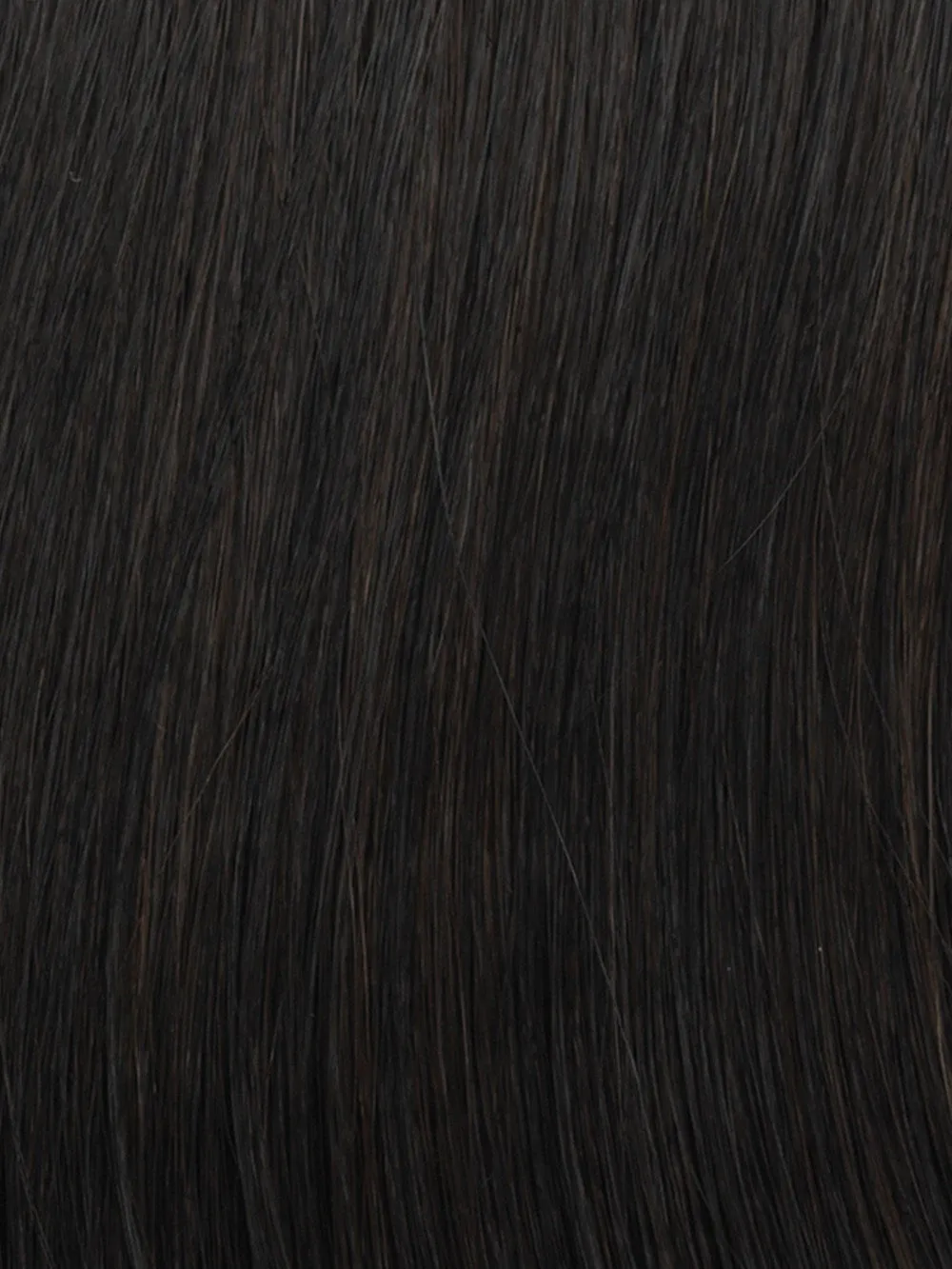 Alluring Wig | Synthetic Wig (Basic Cap) | DISCONTINUED