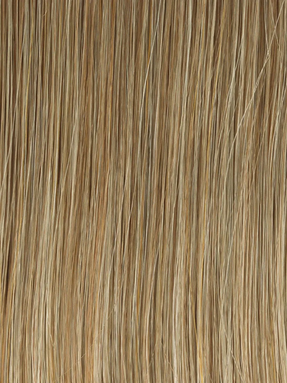 Alluring Wig | Synthetic Wig (Basic Cap) | DISCONTINUED