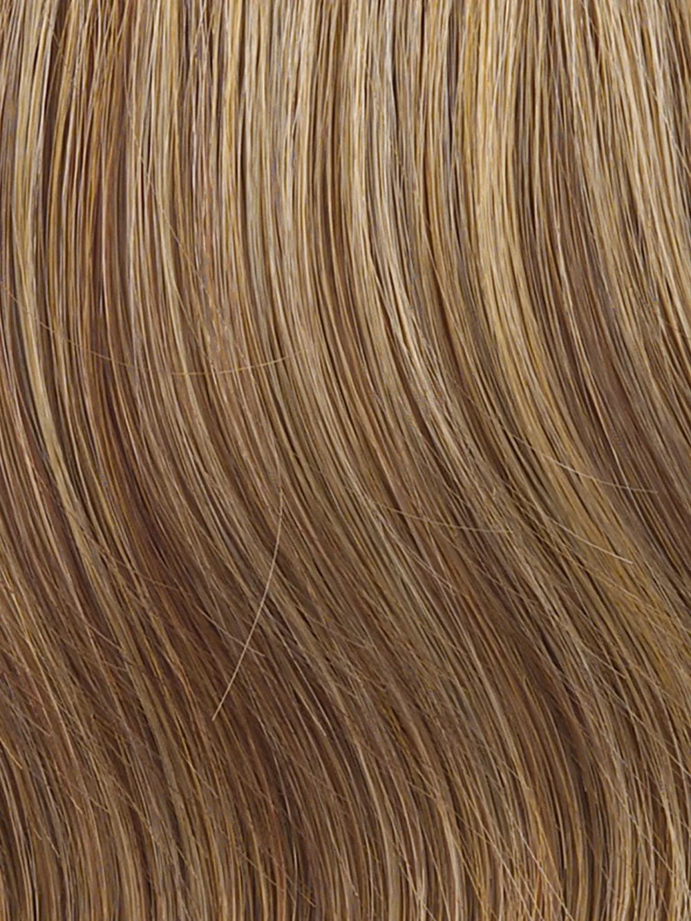 Alluring Wig | Synthetic Wig (Basic Cap) | DISCONTINUED