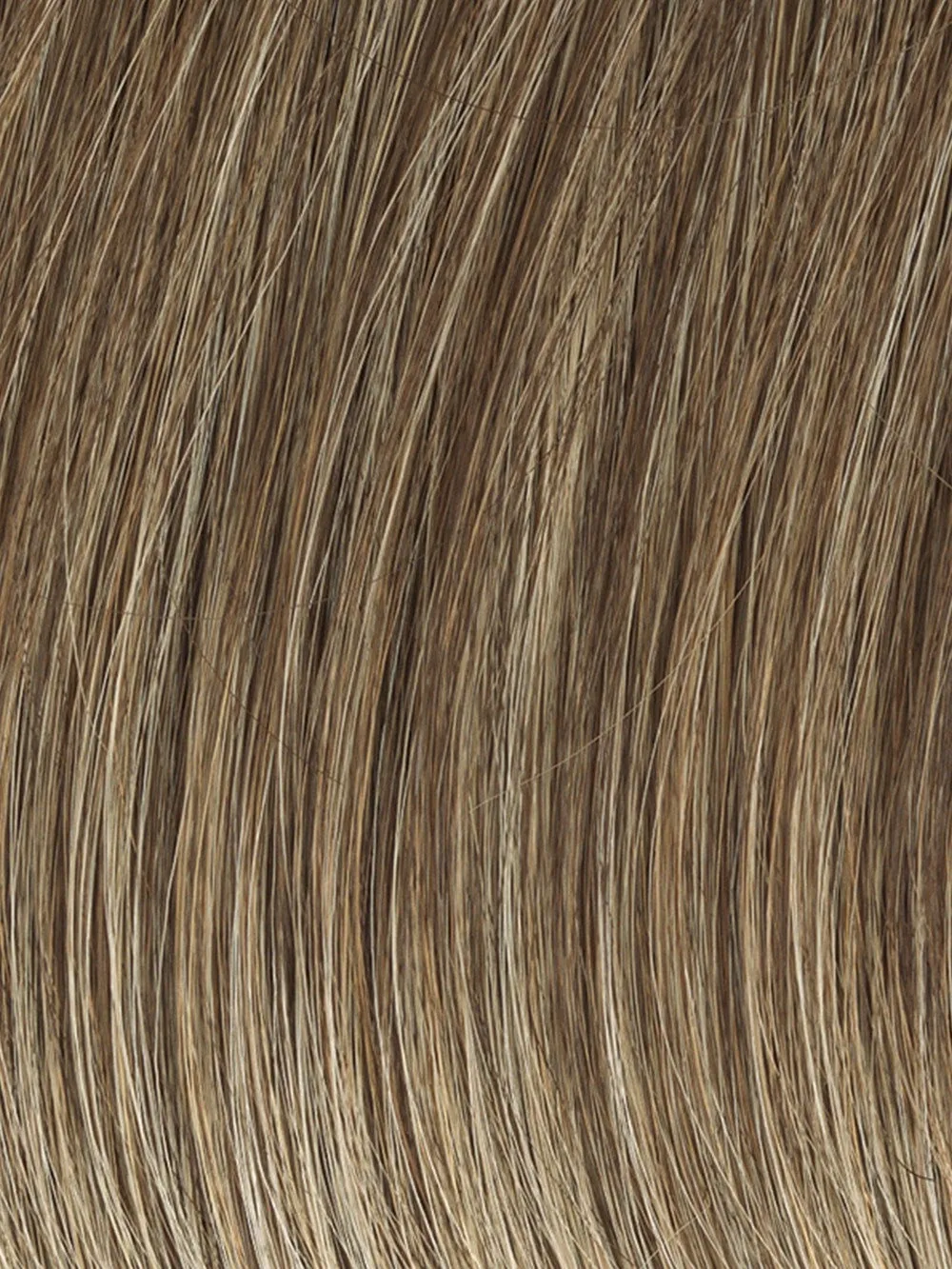 Alluring Wig | Synthetic Wig (Basic Cap) | DISCONTINUED