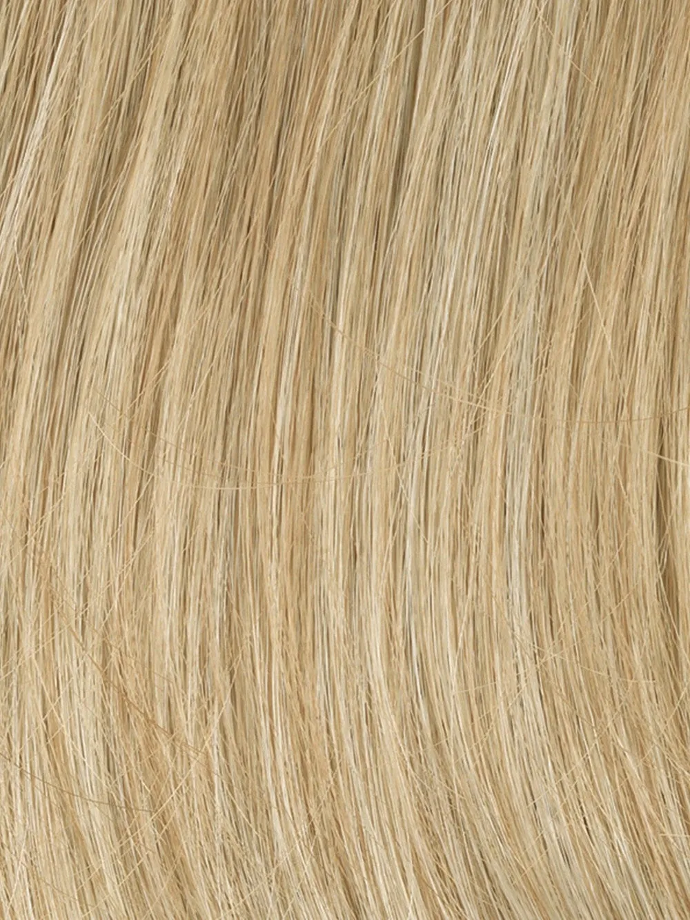 Alluring Wig | Synthetic Wig (Basic Cap) | DISCONTINUED
