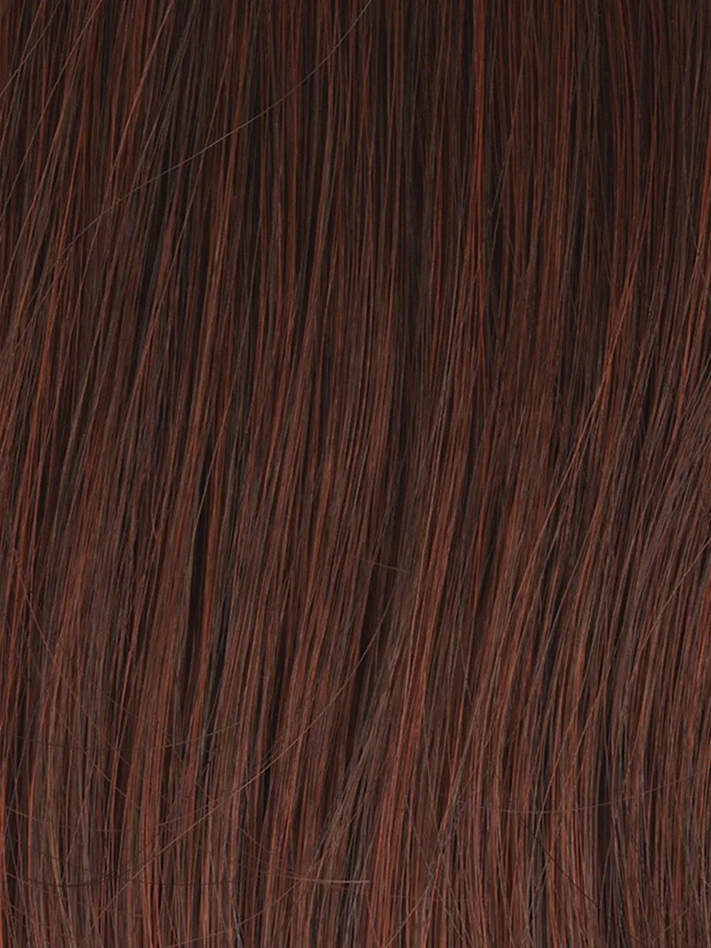 Alluring Wig | Synthetic Wig (Basic Cap) | DISCONTINUED