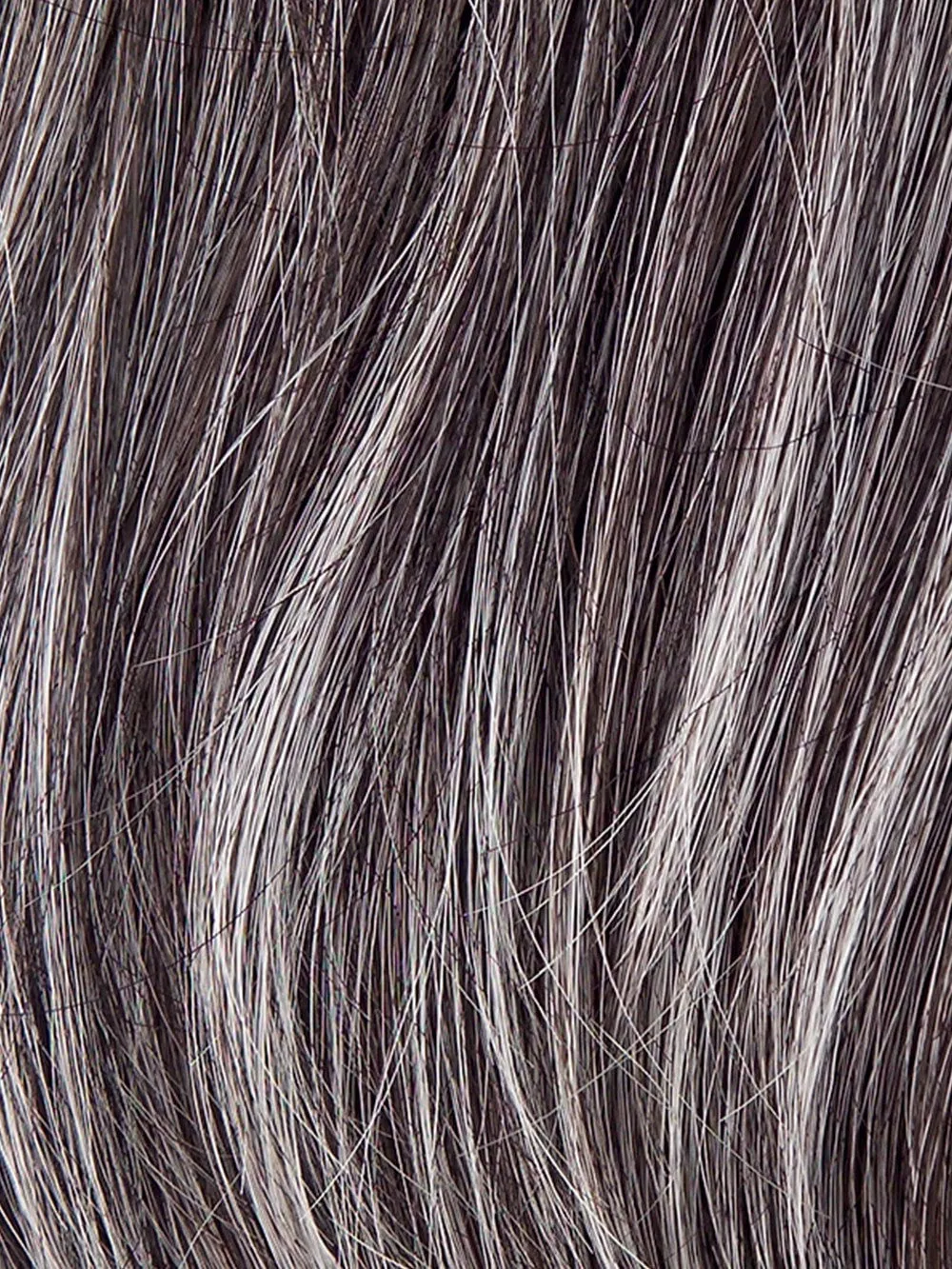 Alluring Wig | Synthetic Wig (Basic Cap) | DISCONTINUED