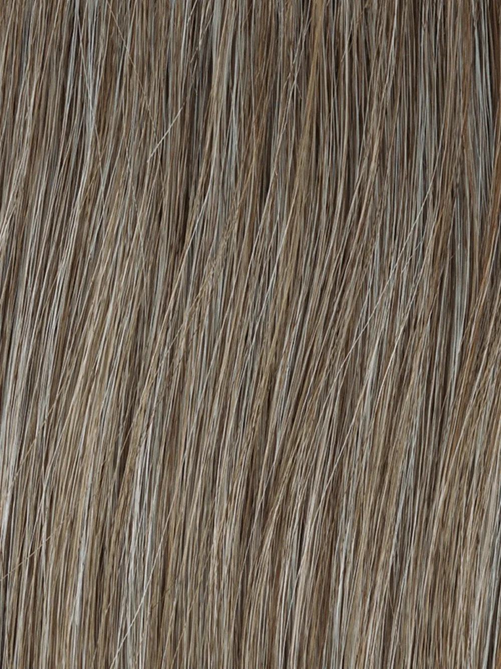 Alluring Wig | Synthetic Wig (Basic Cap) | DISCONTINUED