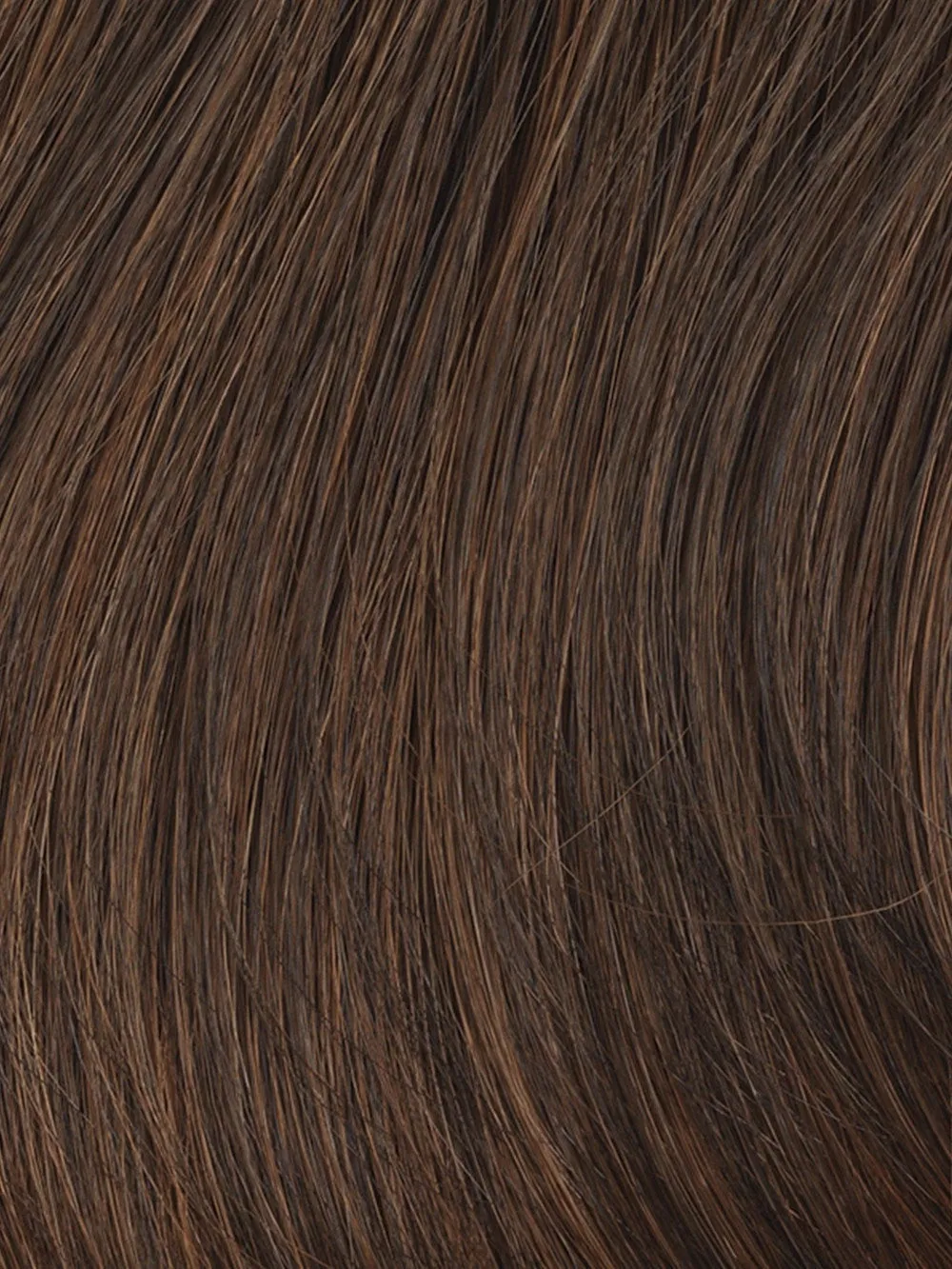 Alluring Wig | Synthetic Wig (Basic Cap) | DISCONTINUED