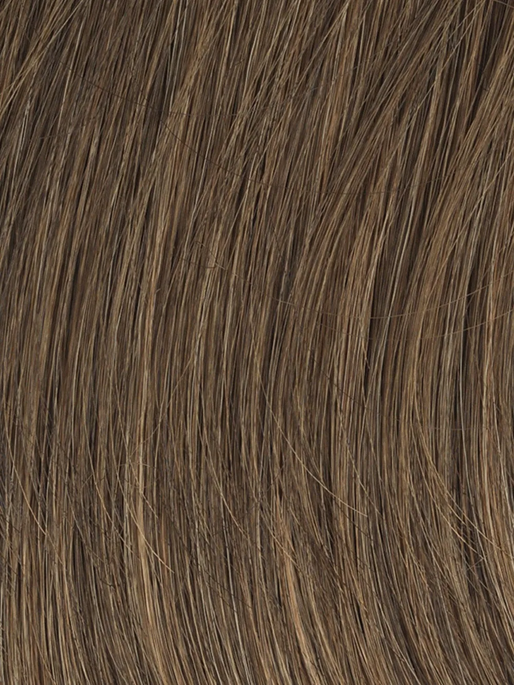 Alluring Wig | Synthetic Wig (Basic Cap) | DISCONTINUED