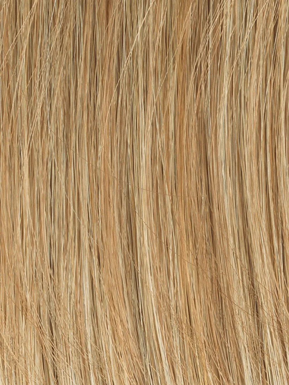 Alluring Wig | Synthetic Wig (Basic Cap) | DISCONTINUED