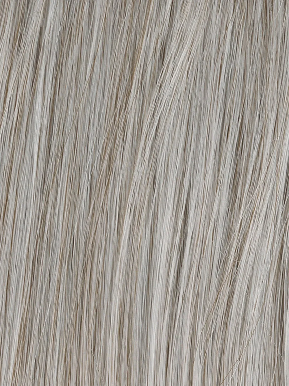 Alluring Wig | Synthetic Wig (Basic Cap) | DISCONTINUED